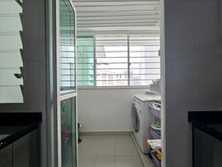 Blk 113C Mcnair Towers (Kallang/Whampoa), HDB 4 Rooms #559851421